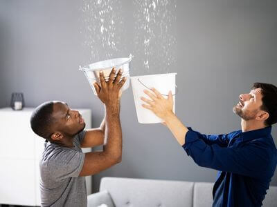 About Water Damage Restoration Spartanburg - water damage restoration experts in Spartanburg